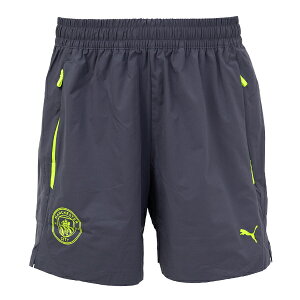 v[} 25-26 MCFC }`FX^[VeB PUMATECH Relaxed E[uV[c lp TbJ[ n[tpc puma 782658-18