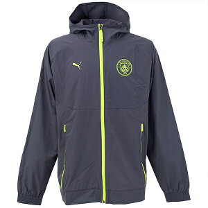 v[} 25-26 MCFC }`FX^[VeB PUMATECH E[uWPbg lp TbJ[ g[jOEFA puma 782669-18