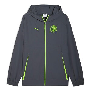 v[} 25-26 MCFC }`FX^[VeB PUMATECH E[uWPbg lp TbJ[ g[jOEFA puma 782669-18