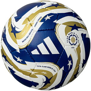 AfB_X fBAEfEN[xXFIFA 25 vJ [O VA[_ TbJ[{[5 adidas ADF512LUF