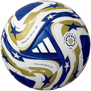 �A�f�B�_�X �����f�B�A���E�f�E�N���[�x�XFIFA 25 ���������v���J �~�j�{�[�� adidas ADFM110F