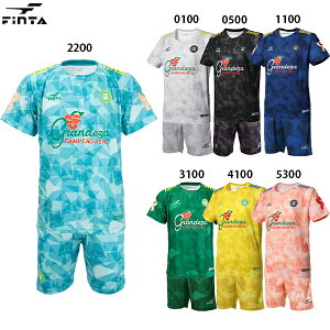 tB^ GDZ OtBbNvVc&pc WjATCYΉ TbJ[ tbgT  vNeBX㉺Zbg FINTA FT4410/FT4411