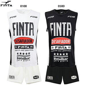 tB^ FDB OtBbNVObg&n[tpc lp TbJ[ tbgT Ȃ vNeBX㉺Zbg FINTA FT4420/FT4421