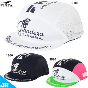 tB^ JR ɗLbv WjAp TbJ[ tbgT Xq MǑ΍ FINTA FT4456