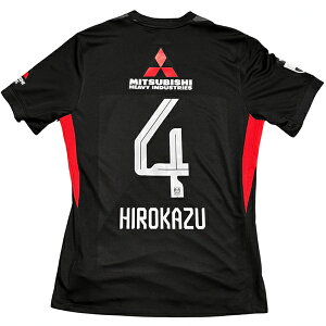 yXs[hoׁziCL 2025 YabY #4 ΌL 3rdvJjtH[ lp TbJ[ vJVc NIKE HJ1418-010