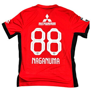 yXs[hoׁziCL 2025 YabY #88 m z[vJjtH[ lp TbJ[ vJVc NIKE HJ1425-611