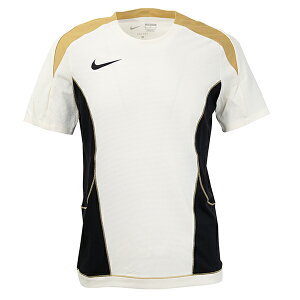 iCL Dri-FIT XgCN + S/S gbv lp TbJ[ vNeBXVc  NIKE HJ4198-110