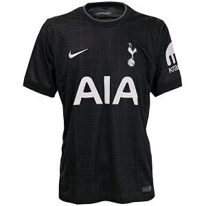 iCL 25-26 THFCgbeiFC AEFCvJjtH[ lp TbJ[ vJVc  NIKE HJ4609-011