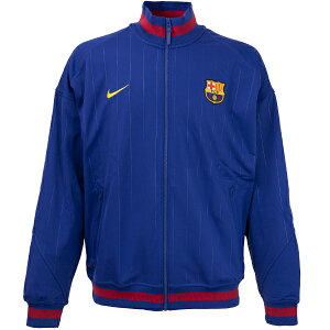 iCL 25-26 FCB FCoZi Dri-FIT AJf~[v AZWPbg lp TbJ[ g[jOEFA NIKE HJ6374-455