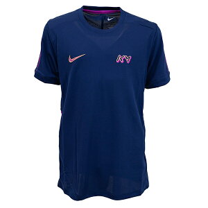 iCL YTH Dri-FIT AJf~[25 S/S gbv WjAp TbJ[ vNeBXVc  NIKE HQ3688-492