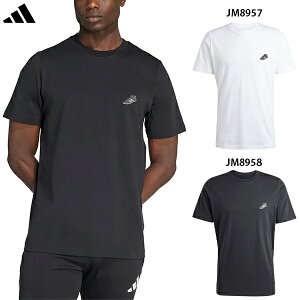 AfB_X COPA TCOtBbNTVc lp TbJ[ TVc adidas JXY84