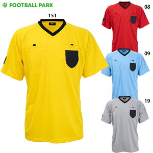 tbg{[p[NIWi 2025 tF[Vc TbJ[ R t[EFA KFA206