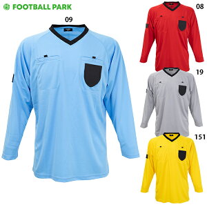 tbg{[p[NIWi 2025 tF[Vc TbJ[ R t[EFA KFA207