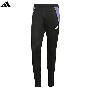 AfB_X TIRO24 g[jOpc lp TbJ[ g[jOOpc adidas KNS67-JW4373