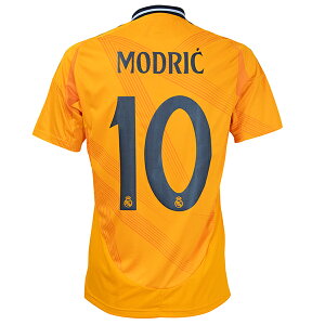 yXs[hoׁzAfB_X 24-25 AE}h[h #10 hb` AEFC vJjtH[ lp TbJ[Vc  adidas KON99-IU5013