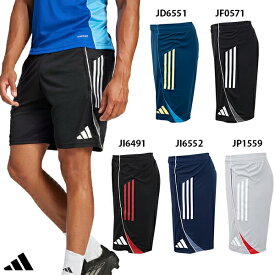 アディダス TIRO25 コンペティション ショーツ 大人用 サッカー プラクティスパンツ adidas KVK59
