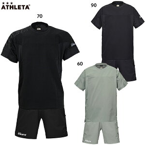 AX^ COOL DOTS CgvVc&pc lp TbJ[ tbgT  vNeBX㉺Zbg ATHLETA REI-1189/REI-1191