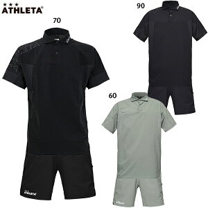 AX^ COOL DOTS CgPOLOVc&pc lp TbJ[ tbgT |Vc vNeBXpc ㉺Zbg ATHLETA REI-1190/REI-1191