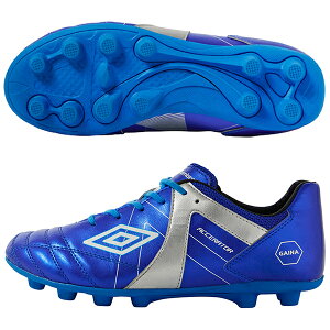 Au ANZC^[ RB JR WIDE +GAINA HG WjAp TbJ[XpCN umbro UF5FCSB3J-BLSV