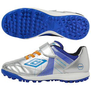 Au ANZC^[ SB JR WIDE +GAINA WjAp TbJ[ g[jOV[Y umbro UF5FCST3J-SVBL