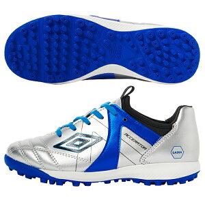 Au ANZC^[ TR JR WIDE +GAINA WjAp TbJ[ g[jOV[Y umbro UF5FCST5J-SVBL
