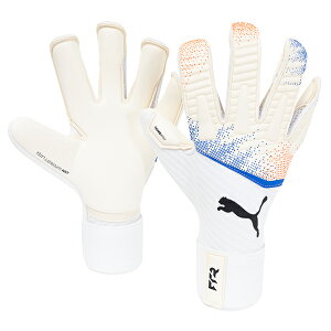 v[} t[`[ v SGC lp TbJ[ L[p[O[u GKO[u puma 042066-11