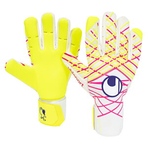 �y�O���[�u�P�[�X�v���[���g�z �E�[���V���|���g �v���f�B�N�V���� �A�u�\���[�g�O���b�v �n�[�t�l�K�e�B�u ���j���� ��l�p �T�b�J�[ �L�[�p�[�O���[�u GK�O���[�u uhlsport 1011394-01