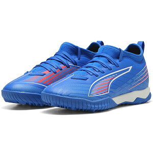 v[} Eg 6 }b` TT + Mid JR WjAp TbJ[ g[jOV[Y puma 108523-01