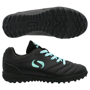 \fBR h TF J WjAp TbJ[ g[jOV[Y sondico 25FTF073J-03(BLK)