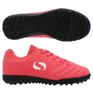 \fBR h TF J WjAp TbJ[ g[jOV[Y sondico 25FTF073J-15(PNK)