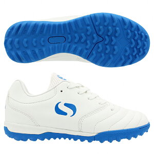 \fBR h TF J WjAp TbJ[ g[jOV[Y sondico 25FTF073J-01(WHT)