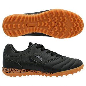 \fBR obLK TF lp TbJ[ g[jOV[Y sondico 25FTF085-0303(BLK/BLK)