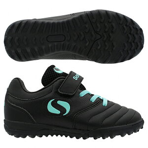 \fBR h V TF J WjAp TbJ[ g[jOV[Y sondico 25FVTF071J-03(BLK)