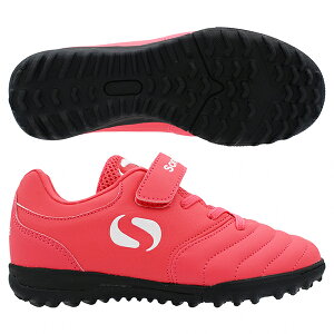 \fBR h V TF J WjAp TbJ[ g[jOV[Y sondico 25FVTF071J-15(PNK)