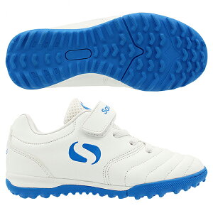 \fBR h V TF J WjAp TbJ[ g[jOV[Y sondico 25FVTF071J-01(WHT)