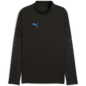 v[} indiviCUP 1/4 Wbvgbv lp TbJ[ g[jOgbv puma 660497-07