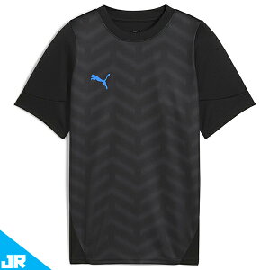 v[} individualCUP SSVc JR WjAp TbJ[ vNeBXVc  puma 660502-07