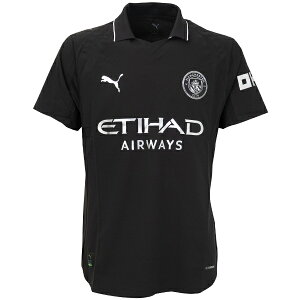 v[} 25-26 MCFC }`FX^[VeB AEFC I[ZeBbNjtH[ lp TbJ[Vc  puma 780348-02