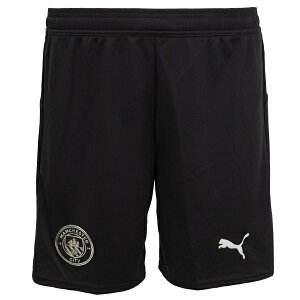 v[} 25-26 MCFC }`FX^[VeB vJV[c lp TbJ[ vJpc puma 780375-02