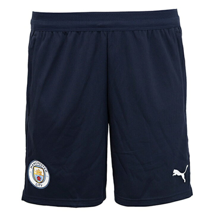 楽天市場】プーマ 25-26 MCFC マンチェスターシティ トレーニング 