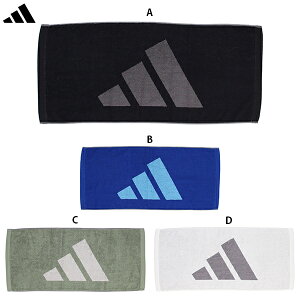 AfB_X 51 CP FT tFCX^I X|[c^I adidas ADJT963