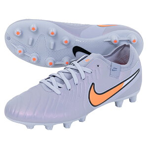 iCL eBG| WFh 10 PRO HG lp TbJ[XpCN NIKE DV4332-402