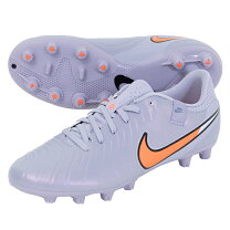 楽天市場】サッカー スパイク ナイキ オレンジ 23.5cmの通販