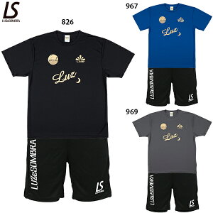 [XC\u X^_[h vVc&pc lp TbJ[ tbgT  vNeBX㉺Zbg LUZeSOMBRA F1811023/F1811309