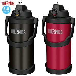 T[X ^fMX|[cWO3L  THERMOS FJQ3000