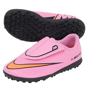 iCL JR Y[ }[LA FCp[ 16 CLUB TF PS (V) WjAp TbJ[ g[jOV[Y NIKE FQ8291-600