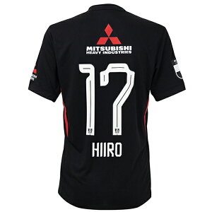 yXs[hoׁziCL 2025 YabY #17 X 3rdvJjtH[ lp TbJ[ vJVc NIKE HJ1418-010