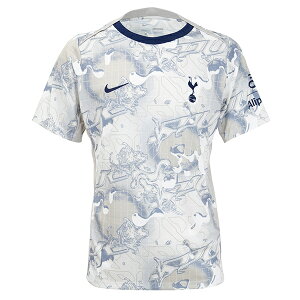 iCL 25-26 THFCgbeiFC Dri-FIT AJf~[v v}b`gbv K lp TbJ[ g[jOVc  NIKE HJ7156-100