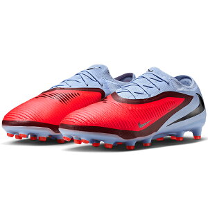 iCL t@g 6 LOW PRO AG-PRO lp TbJ[XpCN NIKE HQ2317-400