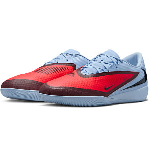 iCL t@g 6 LOW AJf~[ IC lp tbgTV[Y ChAp NIKE HQ2319-400